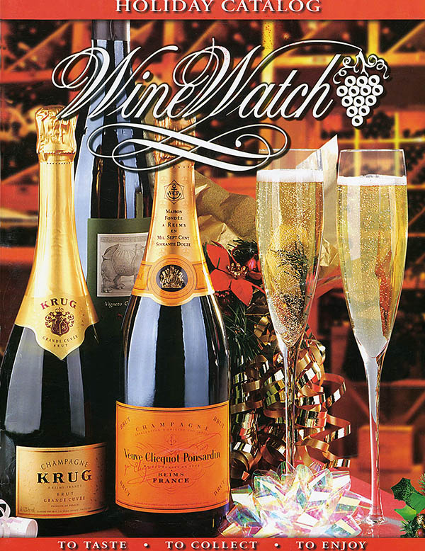 Product Photography Fort Lauderdale - In studio and on Location - Las Olas Photoworks